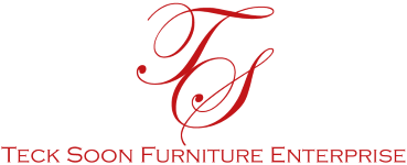 Teck Soon Furniture | Bespoke Furnituring Services